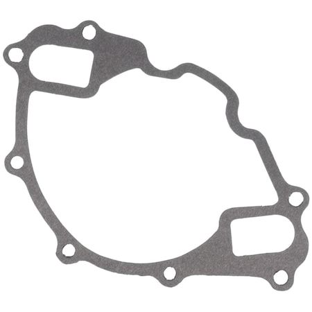 Mahle Engine Water Pump Gasket K30708